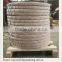 Q195/ Q235 /B235 /DB460 metal packing steel strip