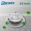 good led smd downlight price with 20w/25w/ 30w led downlight,led recessed ceiling light