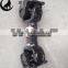 WEIFANG LOADER PARTS