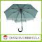sun brand umbrella promotional sun protection umbrella with pimm's logo