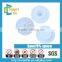 PET PE 0.07mm Plastic Material and PA+PE/PET+PE Plastic Type vacuum storage bag