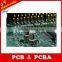 clone pcb reverse engineering service in China