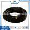 Hot Sales wire braid high pressure rubber hydraulic water hose                        
                                                Quality Choice
                                                                    Supplier's Choice
