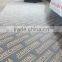 shuttering plywood for construction plywood production line