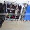 576mm X 576mm P6 Rental Led Display Die-casting Aluminum P6 Rental Led Display