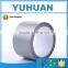 waterproof tape for heavy packaging cartons suture pipeline