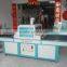 Plane UV Drying machine plane uv hot drying machine uv dryer TM-900UVF