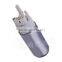 High quality R300/ R350/ R500/ R550 motorcycle fuel pump