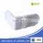 Babymatee OEM baby safety drawer lock for finger guard for Drawer Cupboard or anything with door