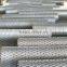 Diamond Mesh Expanded Metal Lath