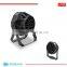 New Style Waterproof RGB LED High Power Spot Light