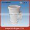 large diameter pvc tee/elbow/coupling for drainage