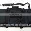 M4 32" Black Rifle Gun Case Bag Tactical Hunting Air Target Range Airsoft