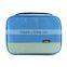 Multifunctional travel cosmetic bag/travel toiletry bag