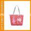 PGBG0483 2016 Candy Color Lady Fashion Handbag