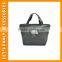 PGBG0392 China new product fashion lady handbag women bag