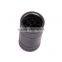 CNC lathe processing/ CNC turning process CNC parts of photographic products