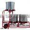 Hot sale home beer brewing equipment