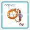 SAA Power Cable 10M /SAA extension Lead