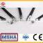 good quality all kinds of hydraulic hose assembly