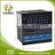 China Manufacture Household Light Weight Micro Temperature Controller, Temperature Controller/