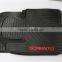 New Design All Weather Rubber Car Mat / Floor Liner For Kia Sorento