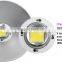 2016 200W led high bay lamp bisu 100W 150W 200W 400W Led High Bay Light