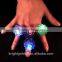 Party Favor Led Flashing rubber Ring