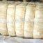 best price raw natural sisal fibre 2015 hot sale