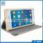 Welcome OEM ODM credit card slot Stand Case for Iphone 6