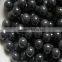high precise ceramic bearing balls of silicon nitride