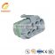 Approved UL ISO Male- Female Auto Car Connector