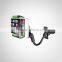 China suppiler with car window holder steadily for phone suitable 3.5-6.3in dashboard holder