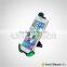 Fashion Cool Design mini car phone charger C71 highest quality universal Shenzhen manufacture mass supply