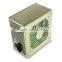 400w OEM&ODM switching power supply manufacturer