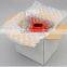 Wine Bottle Protective Packing Bag with Handler air bag