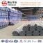 China galvanized steel scaffolding tube/pipe 48.3mm & bs standard