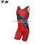 Custom wrestling singlets 5xl, wrestling training team singlets                        
                                                Quality Choice