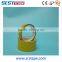 Waterproof hot melt tape polyester adhesive tape