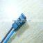 &&G4 porcelain halogen lamp socket,lamp holder ( CE standard)