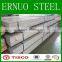 3mm low temperature carbon steel plate