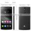 bulk buy from china OnePlus One E1 Version 16GB, 5.5 inch 4G Android 4.4 IPS Capacitive Screen Phablet