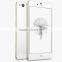 Original ZTE Nubia Z9 Android 6.0 Smartphone Kirin 950 Octa Core 4GB RAM 64GB ROM 4000mAh Cat6 4G LTE Mobile Phone