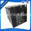VRLA high quality 2V 2000Ah long life battery