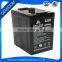 hot wholesale lead acid 2v 500AH solar system Battery
