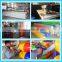 Factory Price Inflatable Swimming Pool Noodles Rental