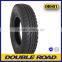 new chinese high performance inner tube tyre