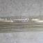 High Pressure Cast Iron Oil Pipe, 100% new, fast delivery, bulk orders discounts available
