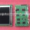 HITACHI SP14N002 LCD panel / LCD screen display LCD module (brand new &original)
