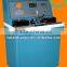 from haiyu, fast delivery, high cost-effective, PTPL PT injector test stand